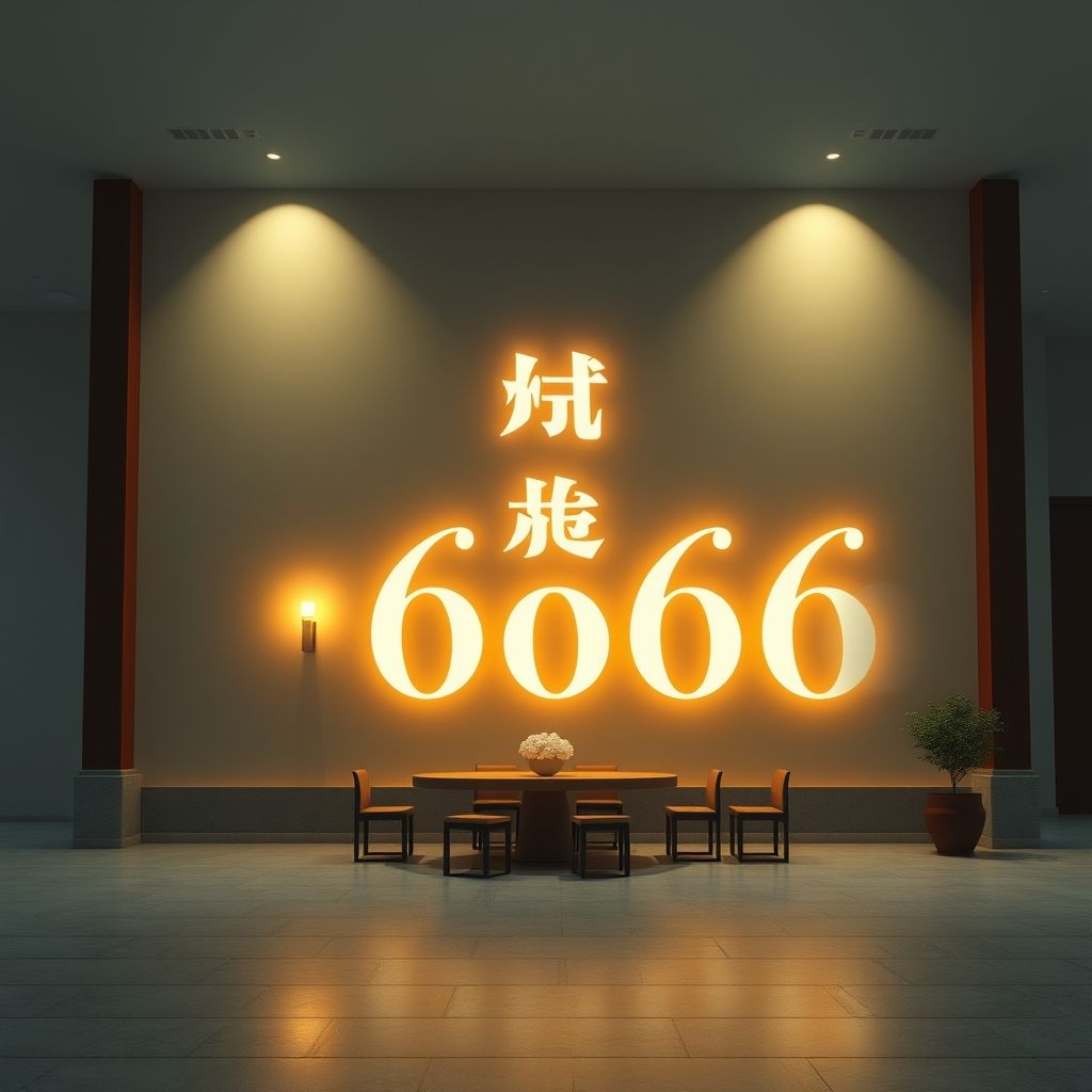 บทเรียนจากตัวละครดัง